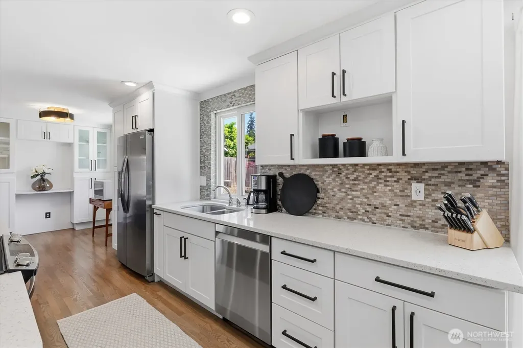 15305 47th Place W Lynnwood WA 98087