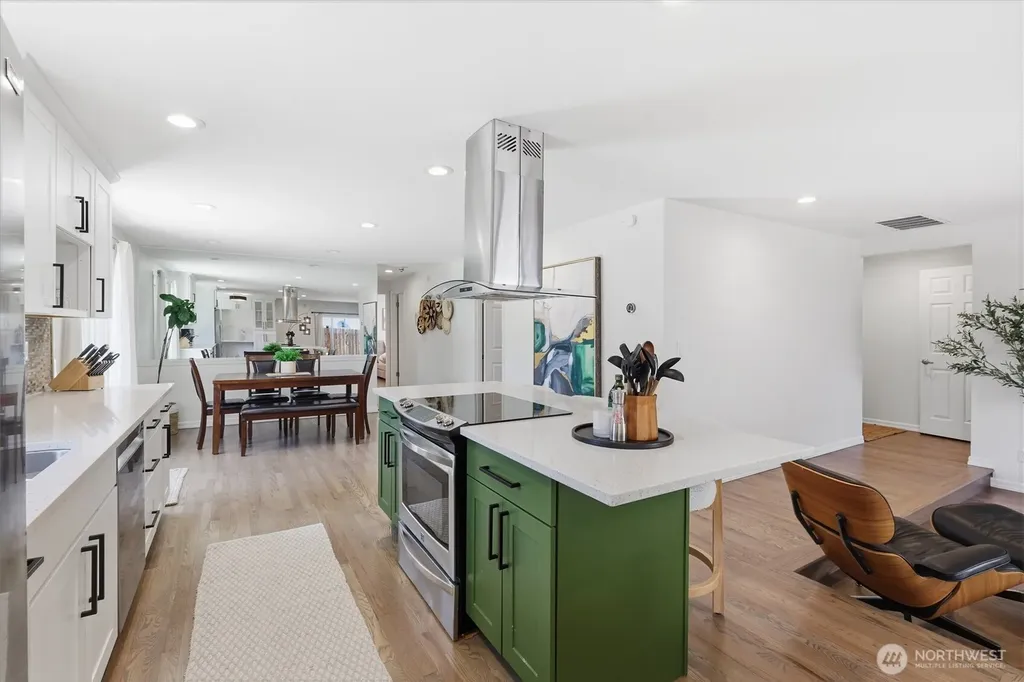 15305 47th Place W Lynnwood WA 98087