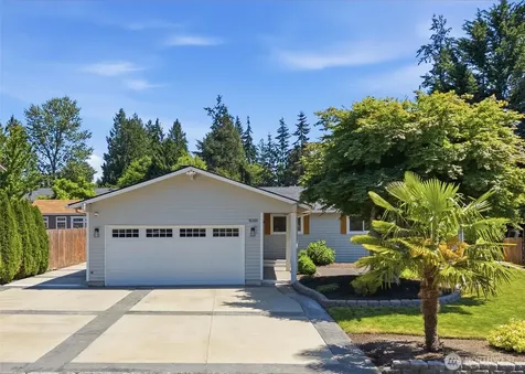 15305 47th Place W Lynnwood WA 98087
