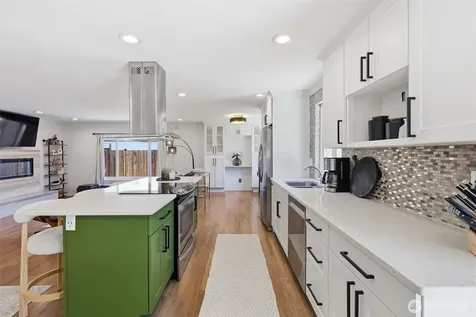15305 47th Place W Lynnwood WA 98087