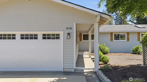 15305 47th Place W Lynnwood WA 98087