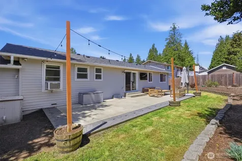 15305 47th Place W Lynnwood WA 98087