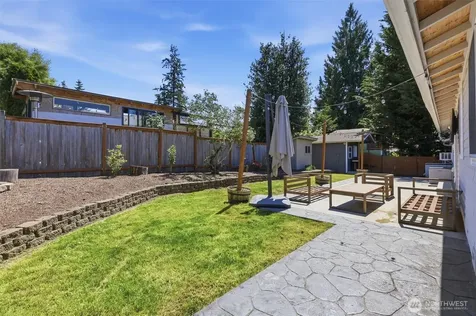 15305 47th Place W Lynnwood WA 98087