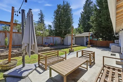 15305 47th Place W Lynnwood WA 98087