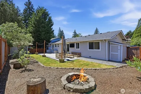 15305 47th Place W Lynnwood WA 98087