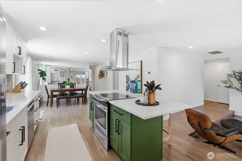 15305 47th Place W Lynnwood WA 98087