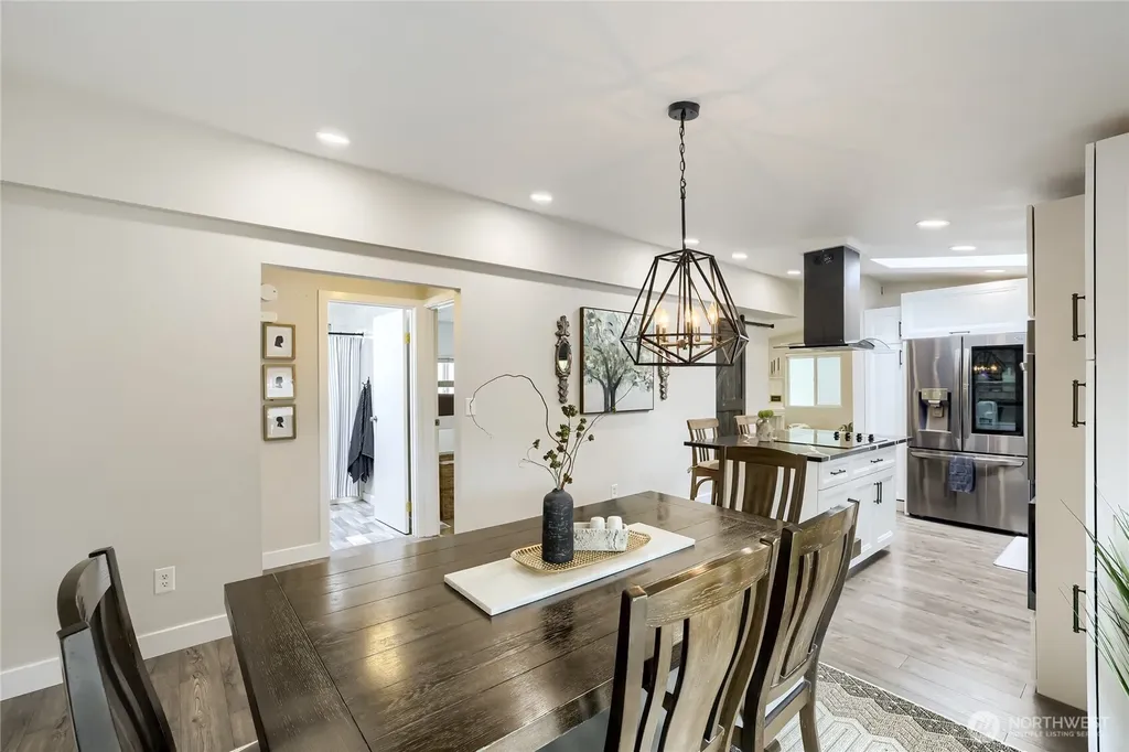 106 119th Street SE Everett WA 98208