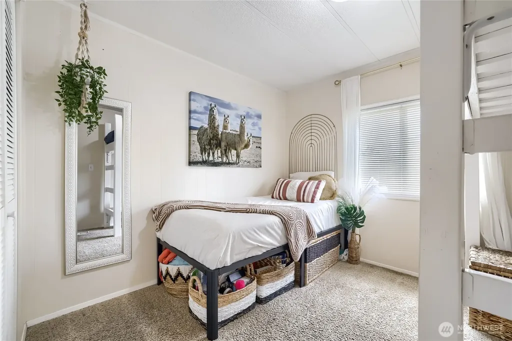 106 119th Street SE Everett WA 98208
