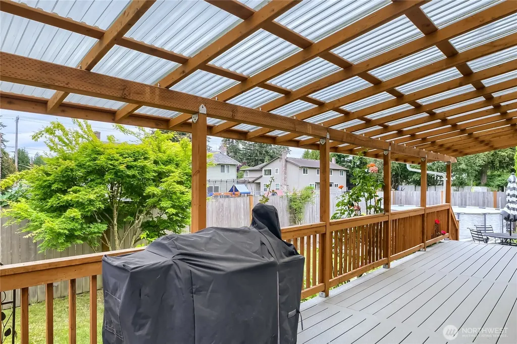 106 119th Street SE Everett WA 98208