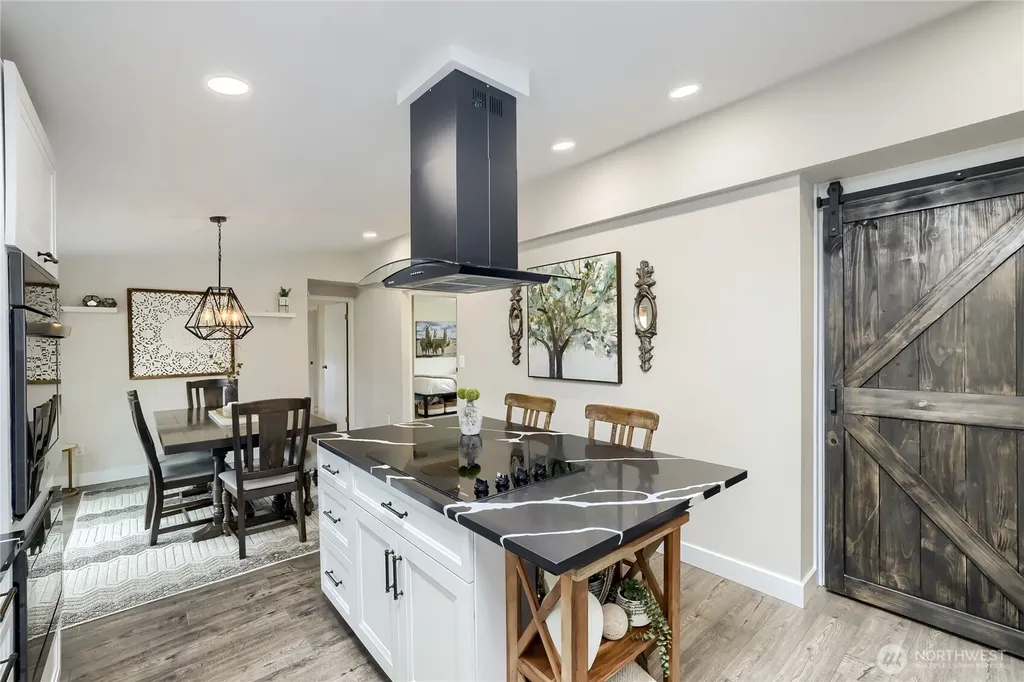 106 119th Street SE Everett WA 98208