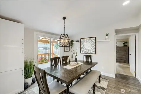 106 119th Street SE Everett WA 98208