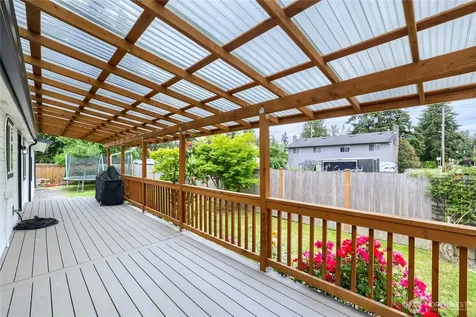 106 119th Street SE Everett WA 98208