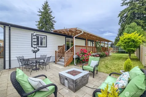 106 119th Street SE Everett WA 98208
