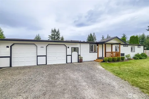 106 119th Street SE Everett WA 98208