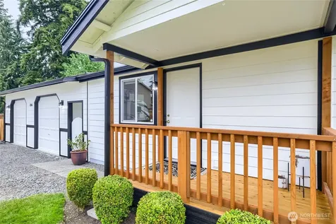 106 119th Street SE Everett WA 98208