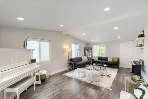 106 119th Street SE Everett WA 98208