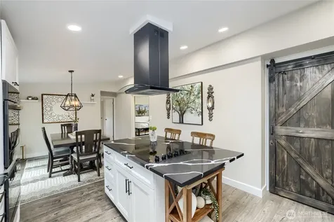 106 119th Street SE Everett WA 98208