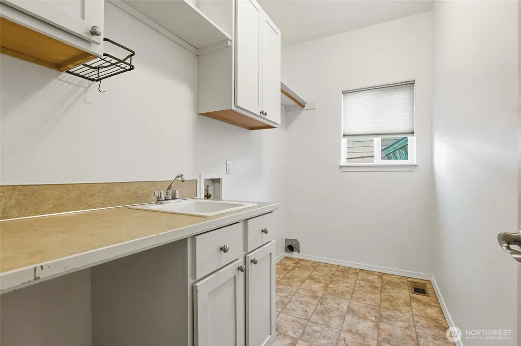 14951 101st Avenue SE Yelm WA 98597
