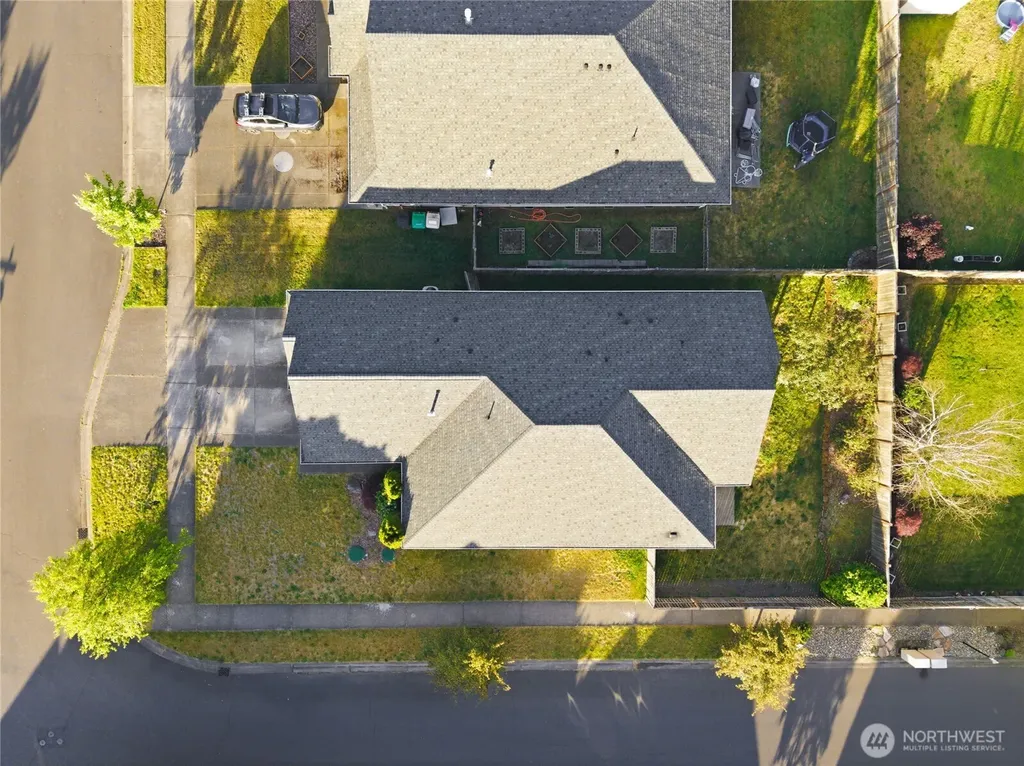 14951 101st Avenue SE Yelm WA 98597