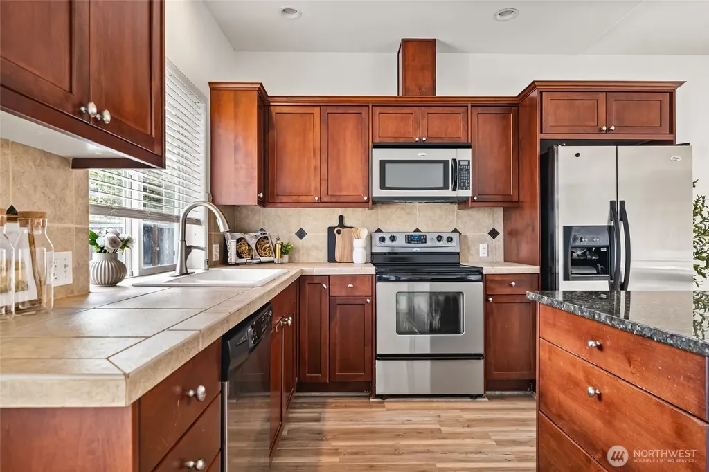 14951 101st Avenue SE Yelm WA 98597