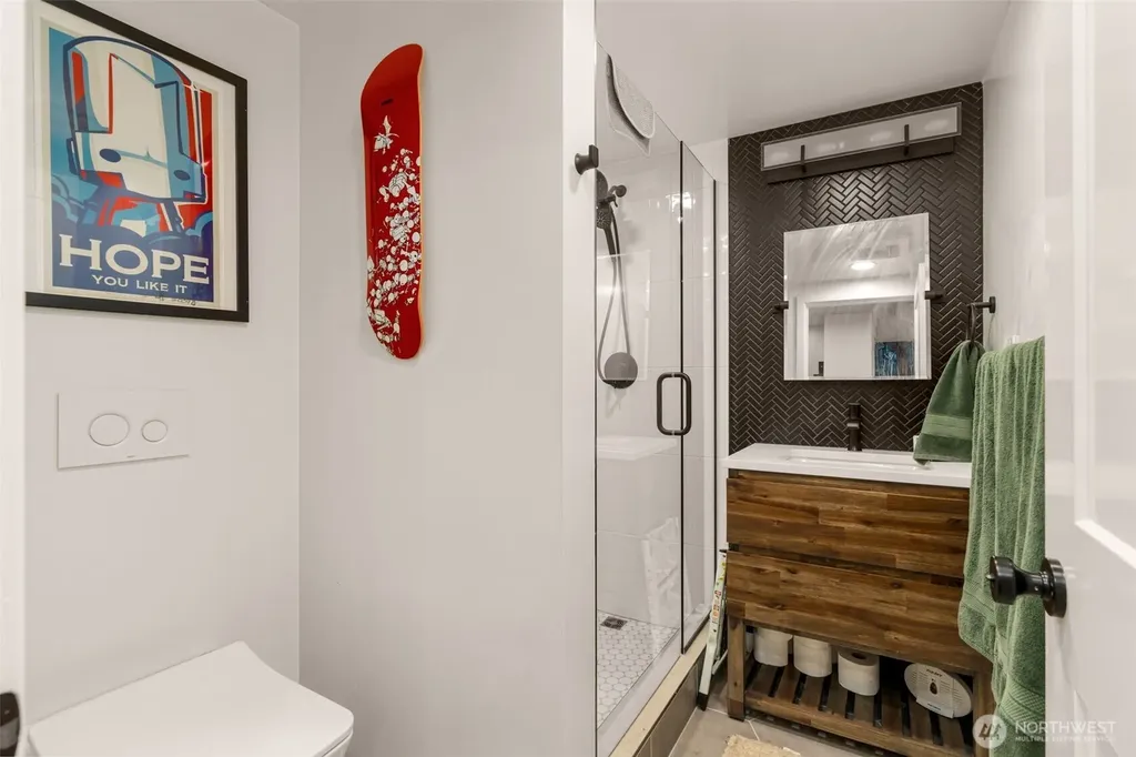 507 W Mercer Street Seattle WA 98119