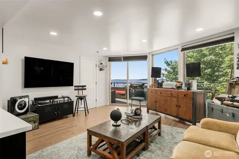 507 W Mercer Street Seattle WA 98119