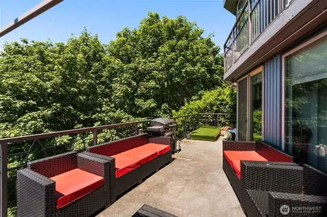 507 W Mercer Street Seattle WA 98119