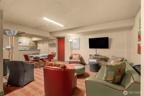 507 W Mercer Street Seattle WA 98119