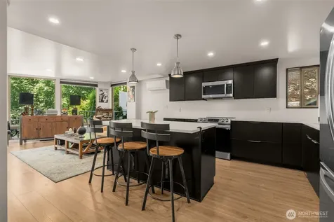 507 W Mercer Street Seattle WA 98119