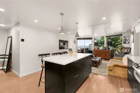 507 W Mercer Street Seattle WA 98119