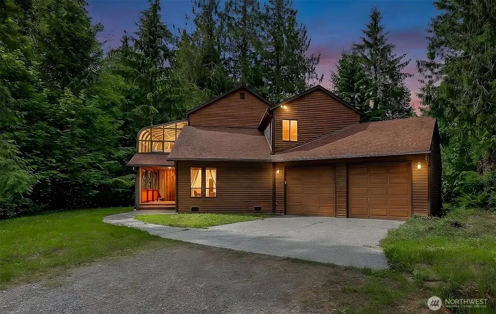 1012 Carlson Road Snohomish WA 98290