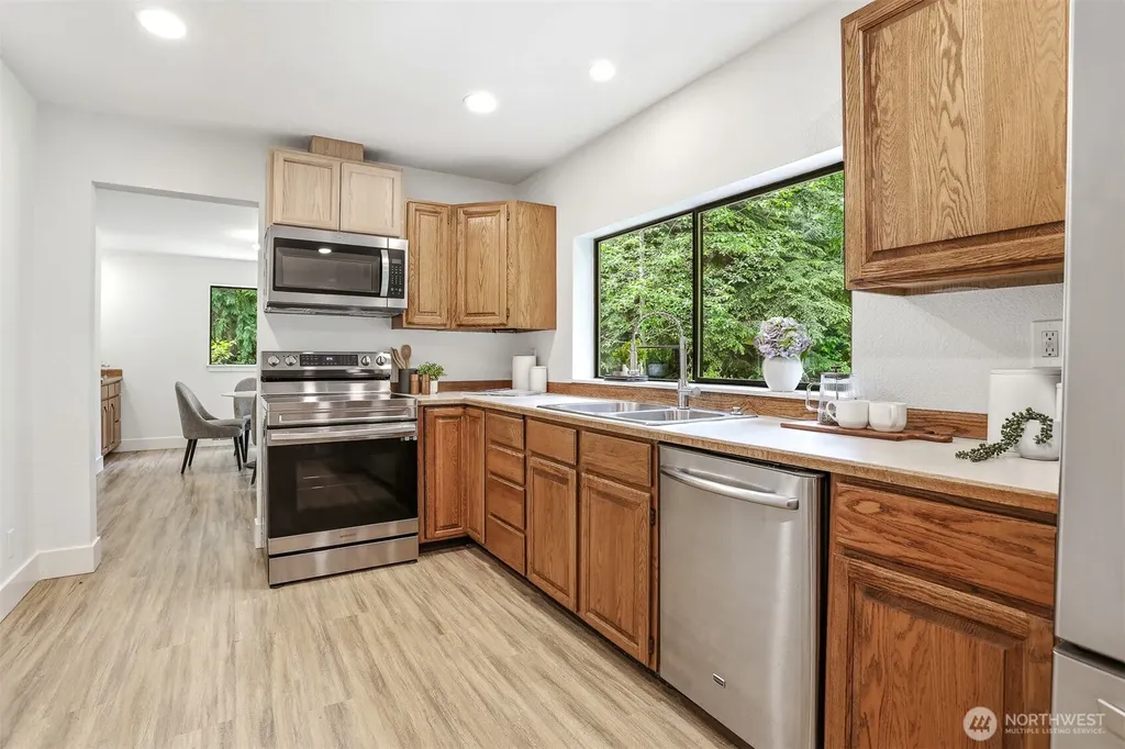 1012 Carlson Road Snohomish WA 98290