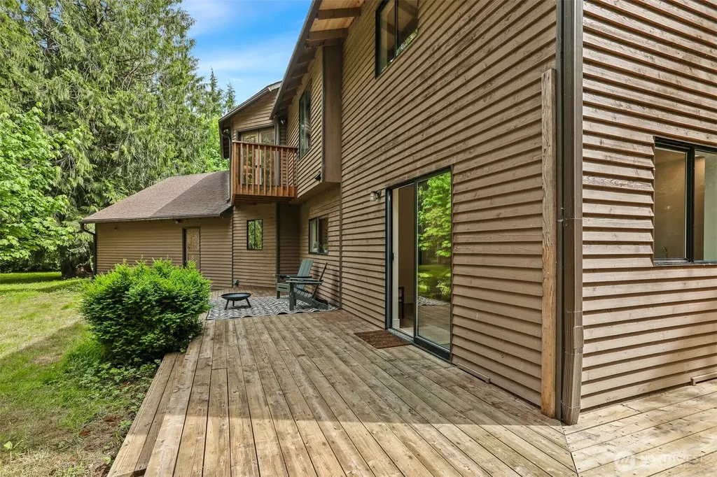 1012 Carlson Road Snohomish WA 98290