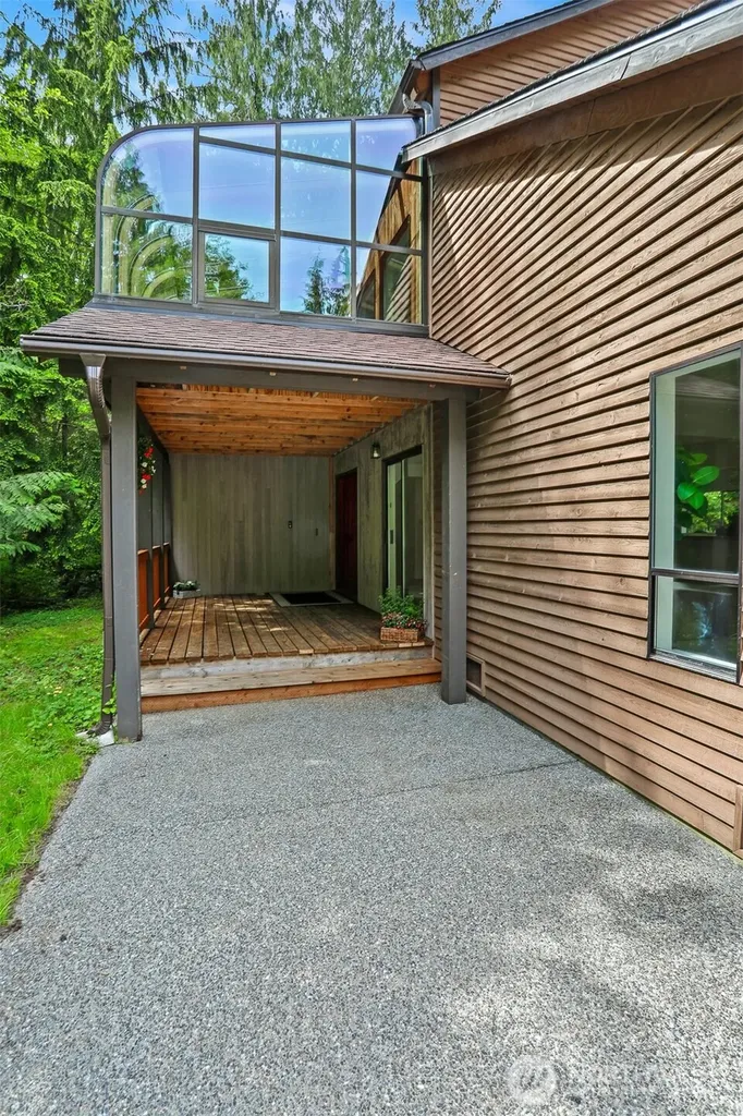 1012 Carlson Road Snohomish WA 98290