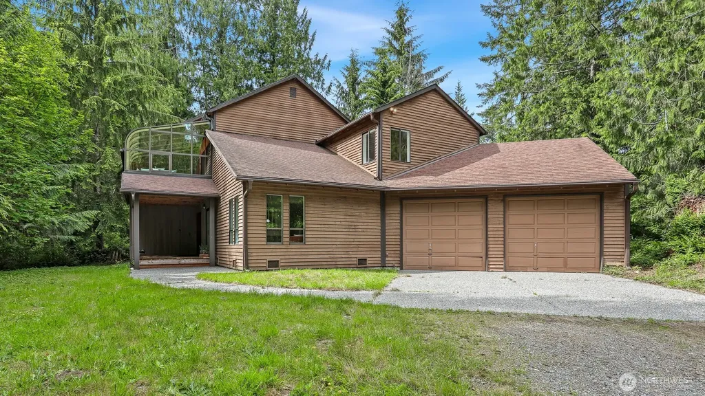 1012 Carlson Road Snohomish WA 98290