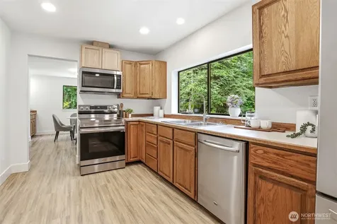 1012 Carlson Road Snohomish WA 98290