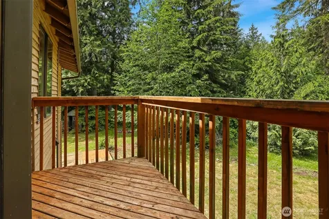 1012 Carlson Road Snohomish WA 98290