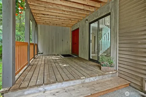 1012 Carlson Road Snohomish WA 98290
