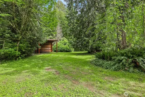 1012 Carlson Road Snohomish WA 98290