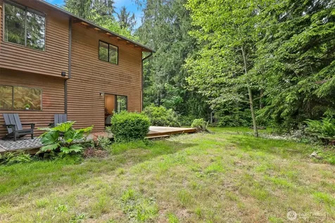 1012 Carlson Road Snohomish WA 98290