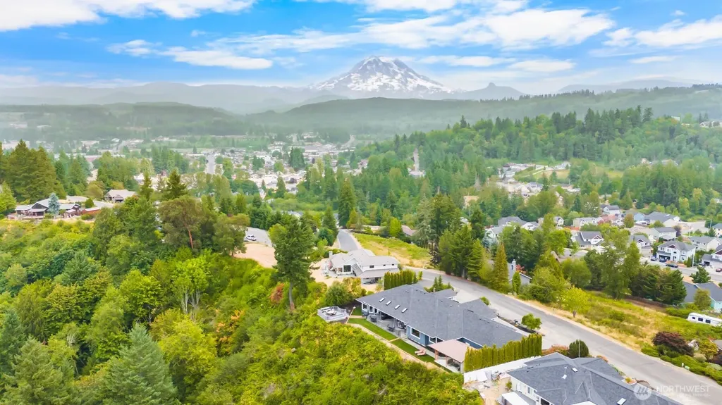 184 Dow Ridge Drive N Eatonville WA 98328