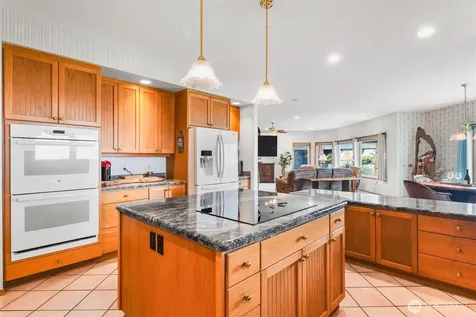 184 Dow Ridge Drive N Eatonville WA 98328