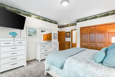184 Dow Ridge Drive N Eatonville WA 98328