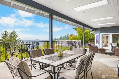 184 Dow Ridge Drive N Eatonville WA 98328
