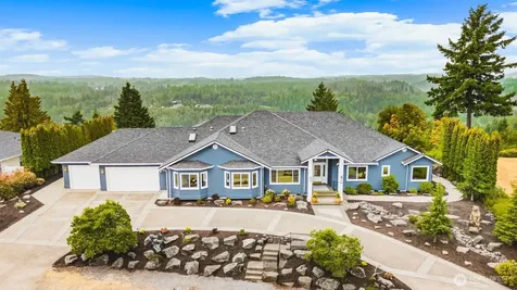 184 Dow Ridge Drive N Eatonville WA 98328