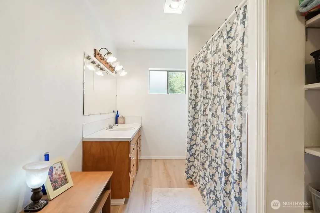 55 Church Road Mccleary WA 98557