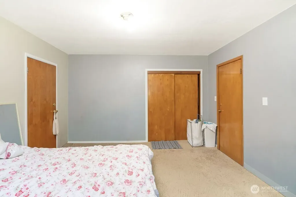 55 Church Road Mccleary WA 98557