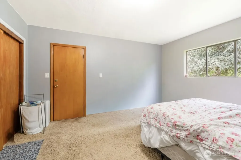 55 Church Road Mccleary WA 98557