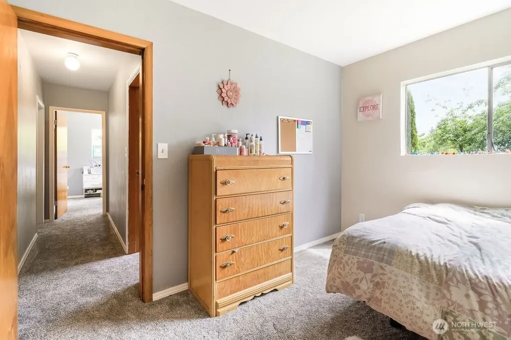 55 Church Road Mccleary WA 98557