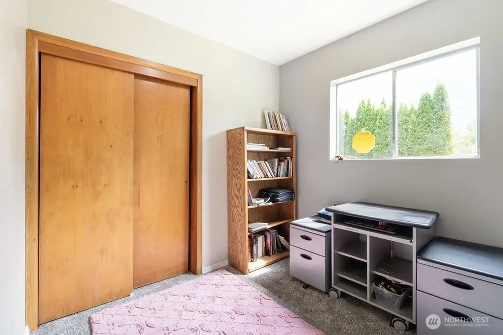 55 Church Road Mccleary WA 98557